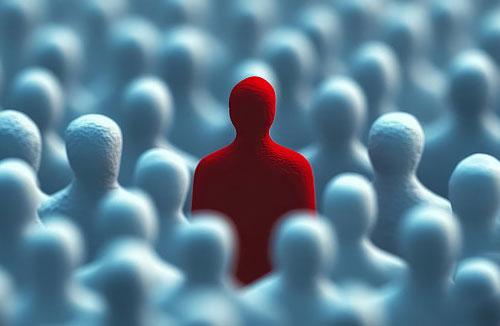 人工微信刷票的优势:为什么越来越多人