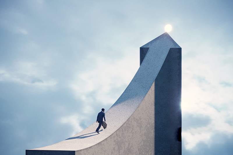 微信刷票如何安全快速:专业指南与实用