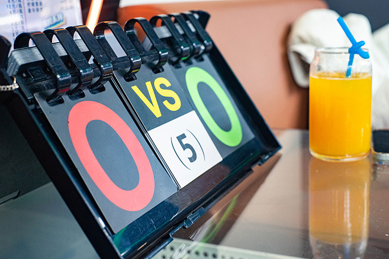 微信怎么刷票最安全?教你合规高效的投