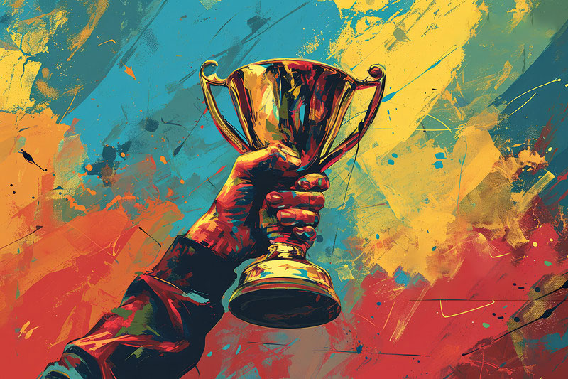 微信刷票安全吗?揭秘刷票风险与合法替