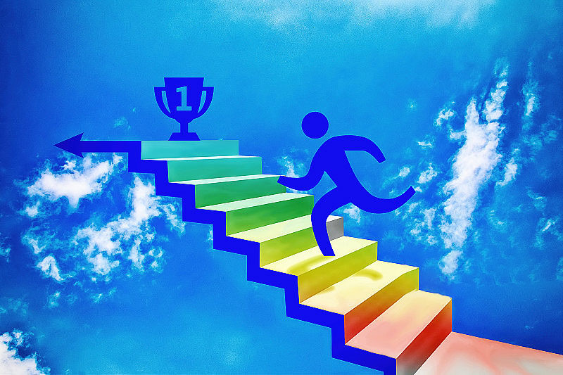 微信刷票:风险、方法及替代方案