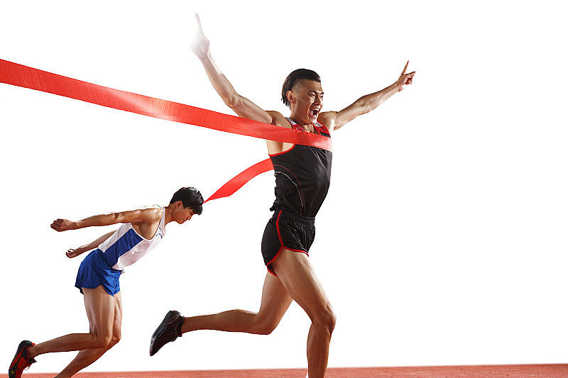 如何在微信投票中获得第一:实用策略与