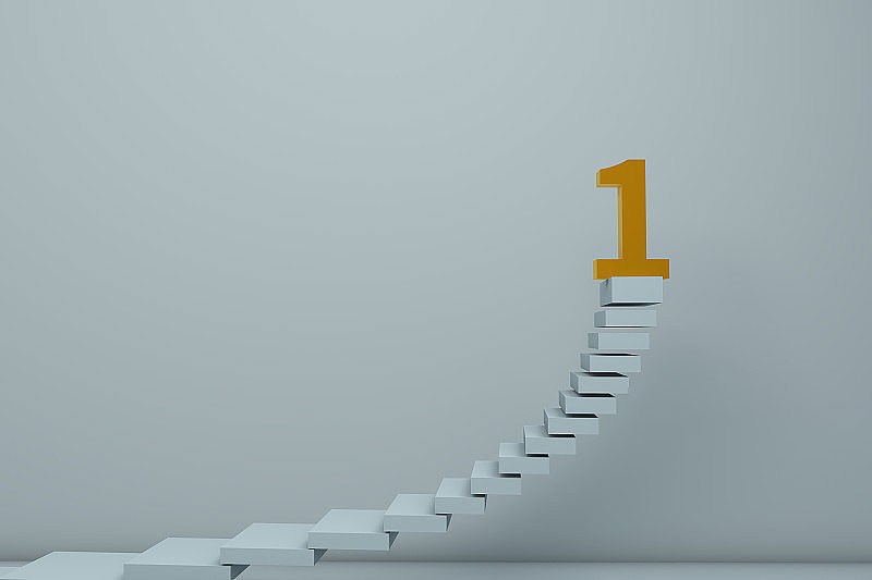 微信投票:高效便捷的在线评选解决方案