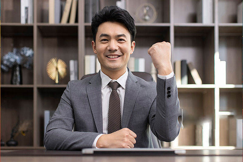 微信投票活动怎么刷票比较安全?一文看