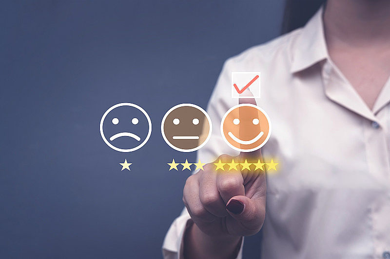 抖音点赞自助平台:提升影响力的高效工